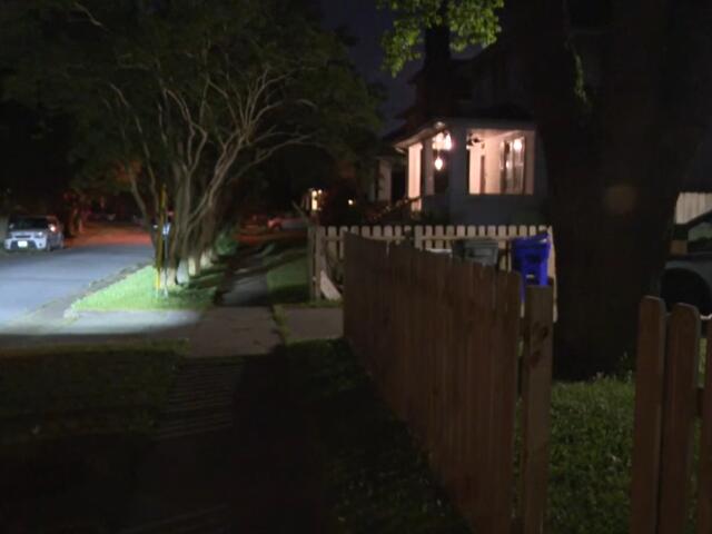 Mother of 2-year-old in AMBER Alert charged with neglect, abuse; man ...