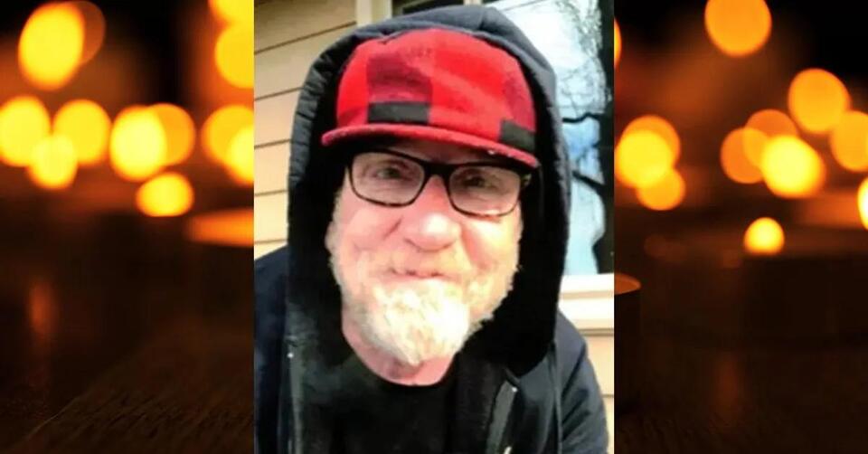 Obituary – Randy D. Tompkins - NewsBreak