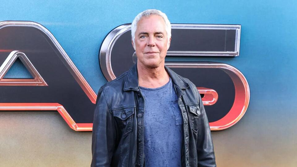 Bosch prequel gets a definitive update on Titus Welliver’s return