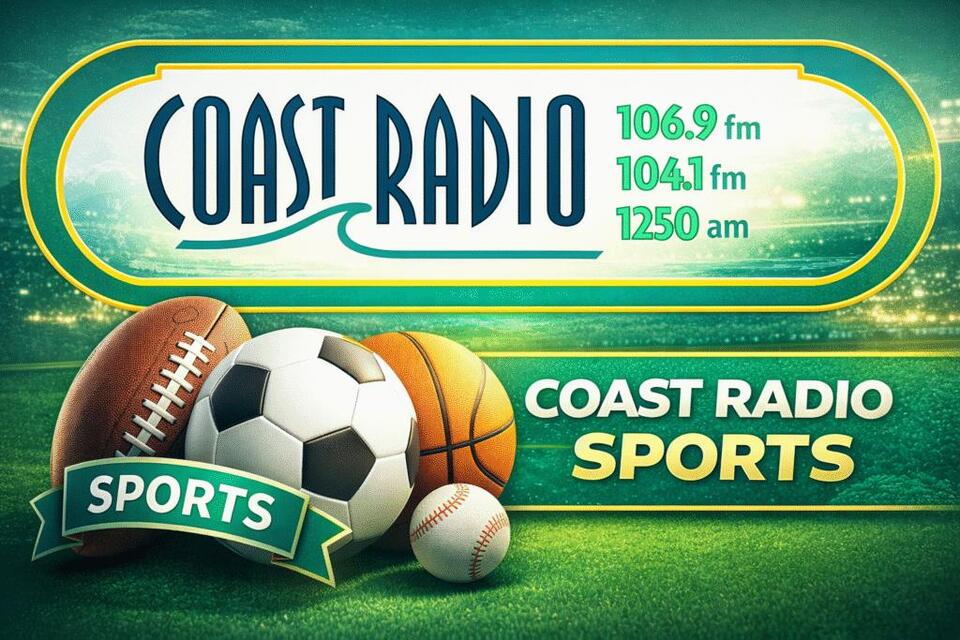 Tri-City Comeback; Lady Vikings Soccer; OSAA Policy Updates