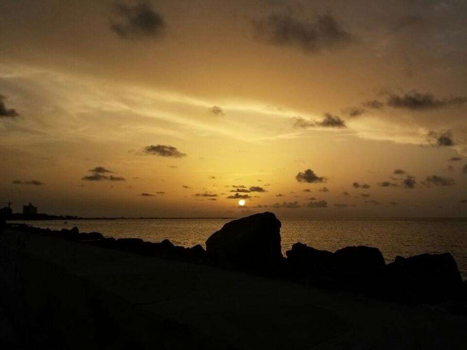 Is Guyana Safe? A Guide for Tourists