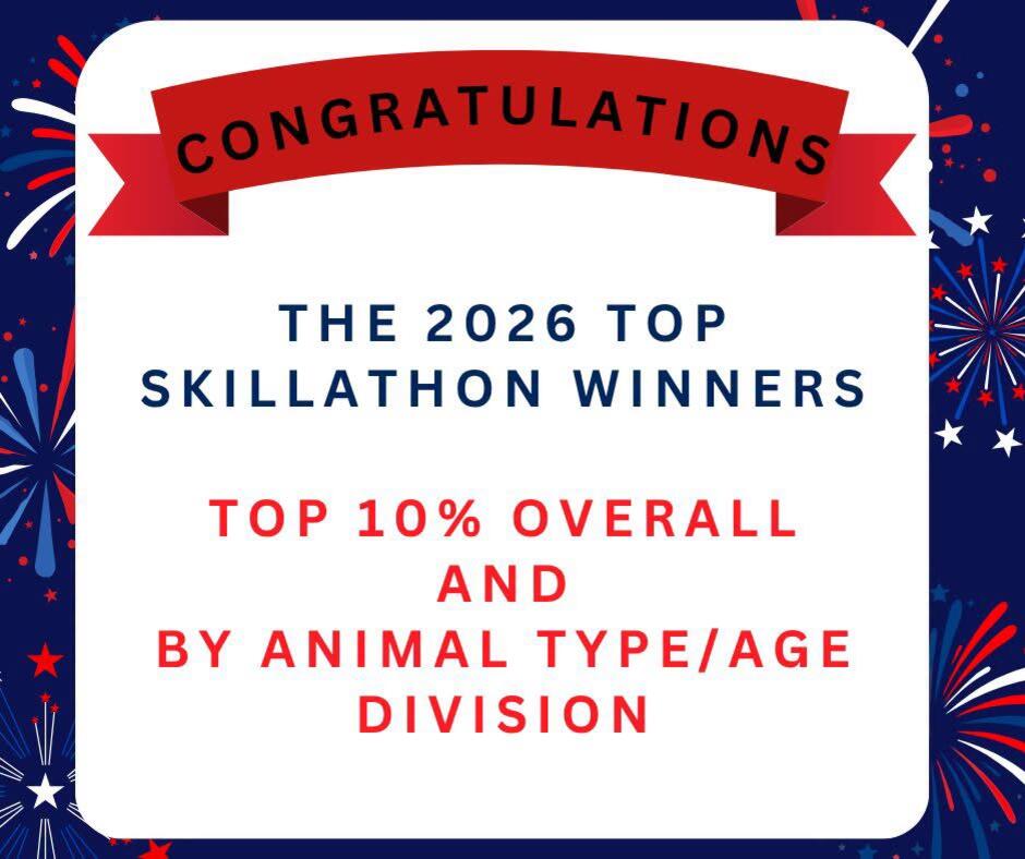2026 Meigs County Skillathon Winners Announced - NewsBreak