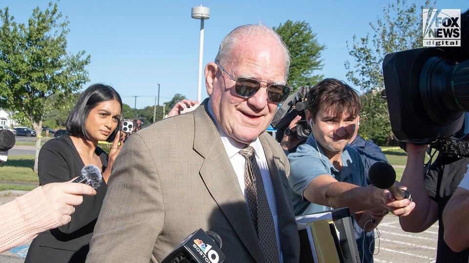 Prosecutor in infamous killer mom case says women on Lindsay Clancy jury may bring ‘strange twist' to verdict