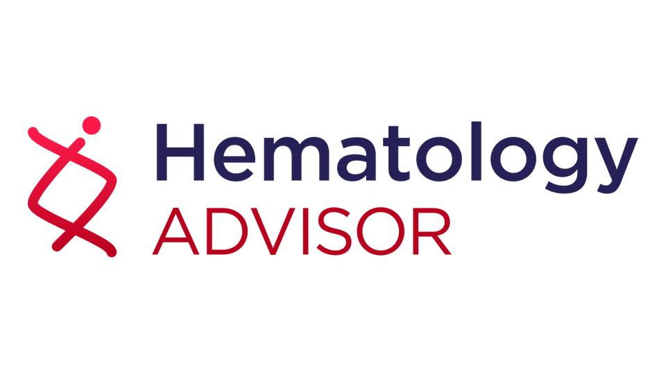 Vagus Nerve Stimulation May Help Control Bleeding in Hemophilia