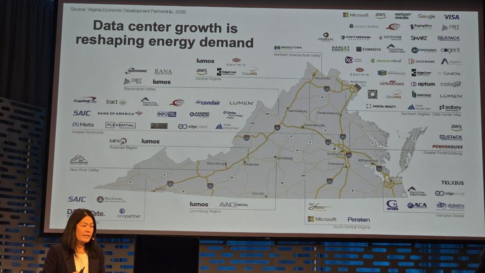 Systems of Systems: Engineering Clean Baseload Power for the Digital ...