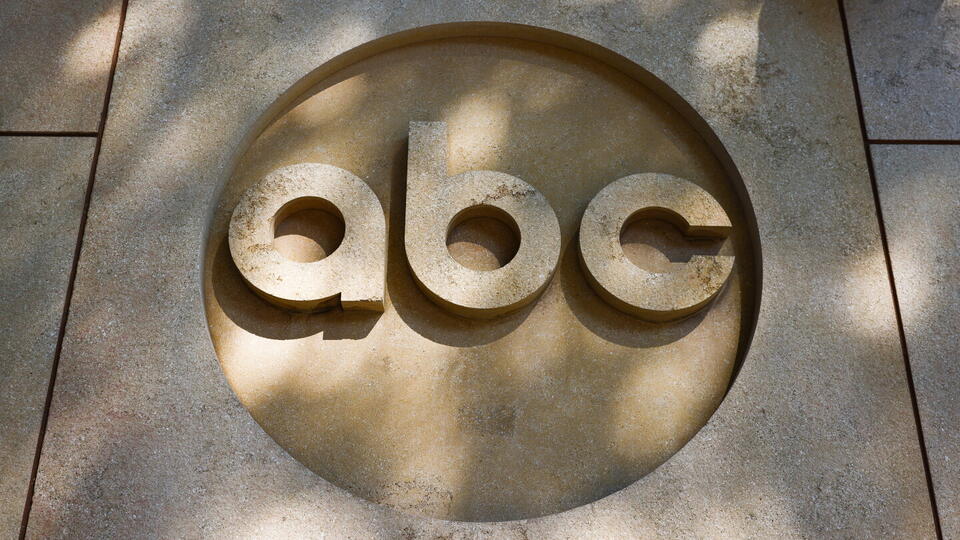 ABC affiliates aren’t happy with Disney’s plan for multiple Super Bowl ...