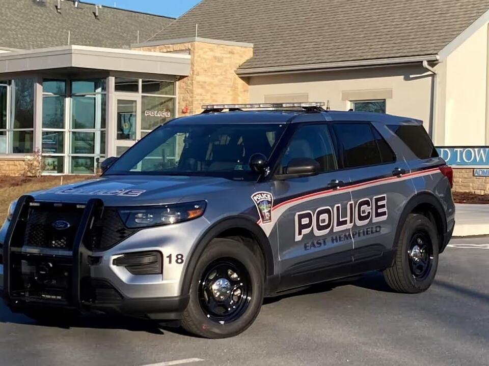 Woman Stabbed To Death In Lancaster ID&rsquo;d By Coroner (UPDATE)