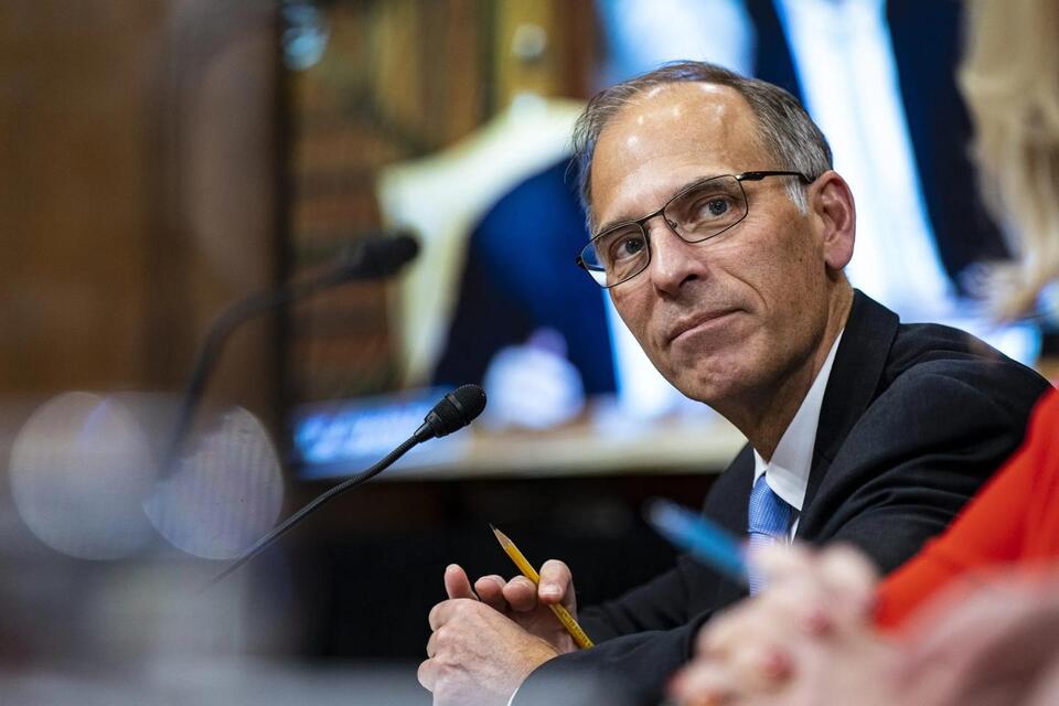 ‘It's fair to ask whether it was worth it': The Iran war has cost Americans $1,000 per household—and that's a conservative estimate, Mark Zandi says