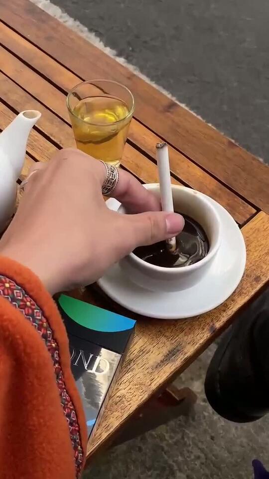 st james tobacco Perique