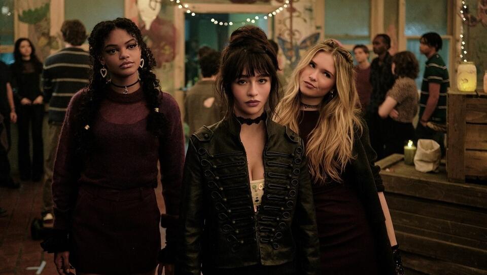 coven-academy-season-1-release-date-cast-how-to-watch-the-new