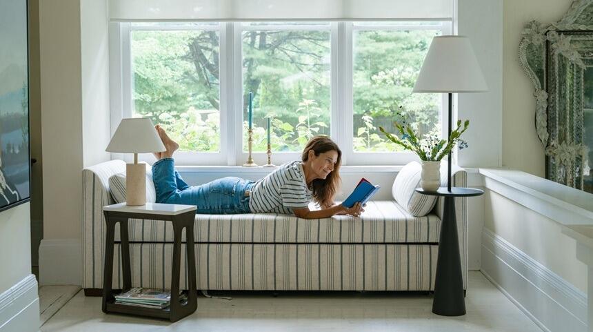 HH2 Home and The Novogratz launching new furniture collection - NewsBreak