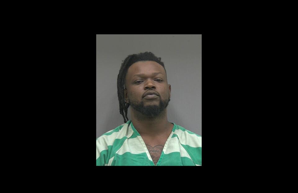 Man Sentenced to 18 Months Probation for Domestic Violence - NewsBreak