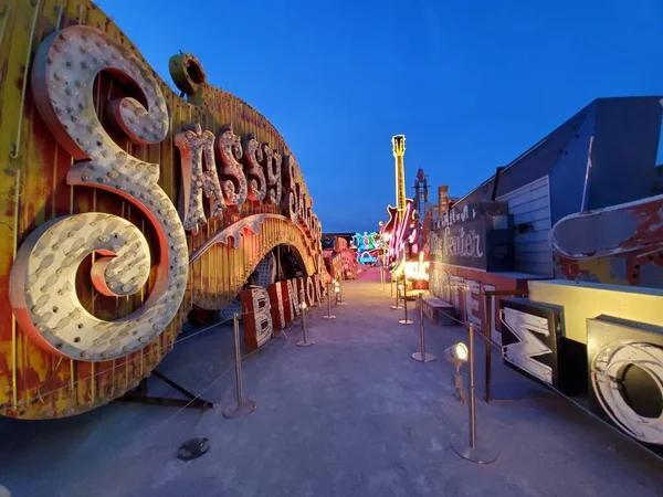 Activities in Las Vegas for Under $20 - NewsBreak