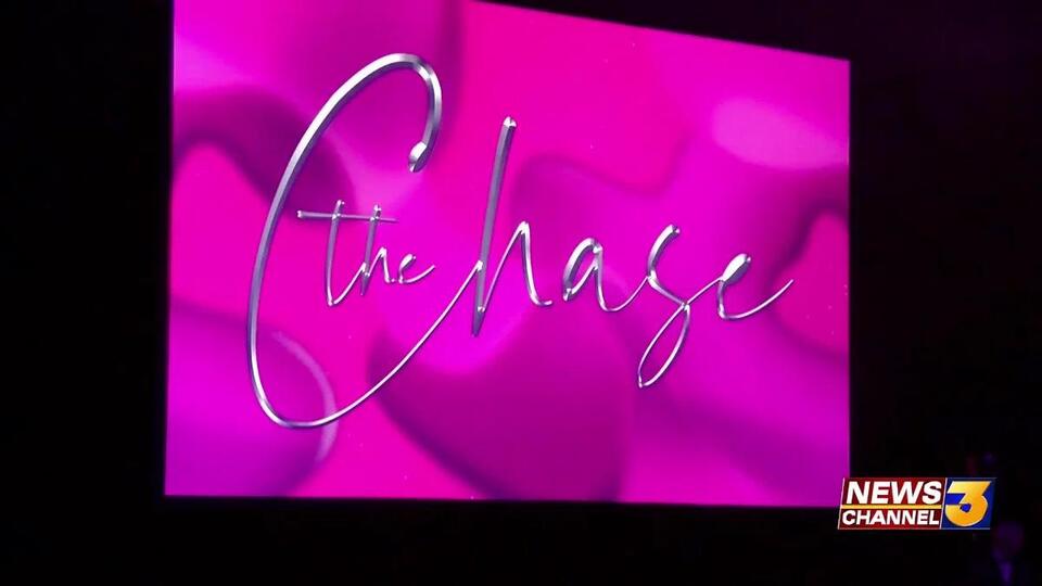 DAP Health announces 2027 Steve Chase humanitarian awards - NewsBreak