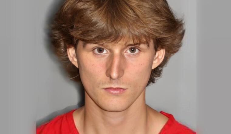 Orlando Man Charged with Attempted Murder Following Stabbing Incident ...