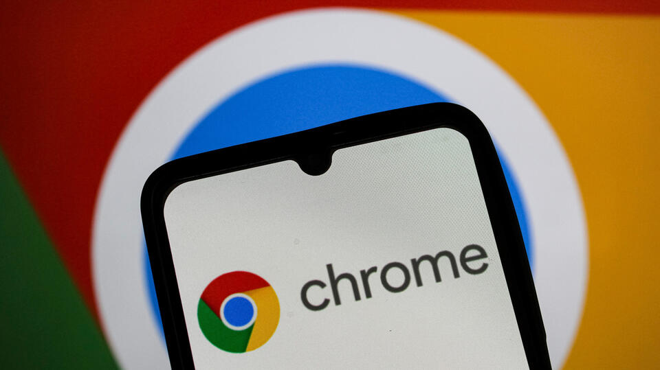 Why Google Chrome Is Always Using So Much RAM - NewsBreak