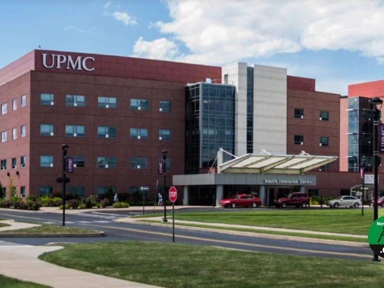 UPMC neurology experts plan multiple sclerosis seminar