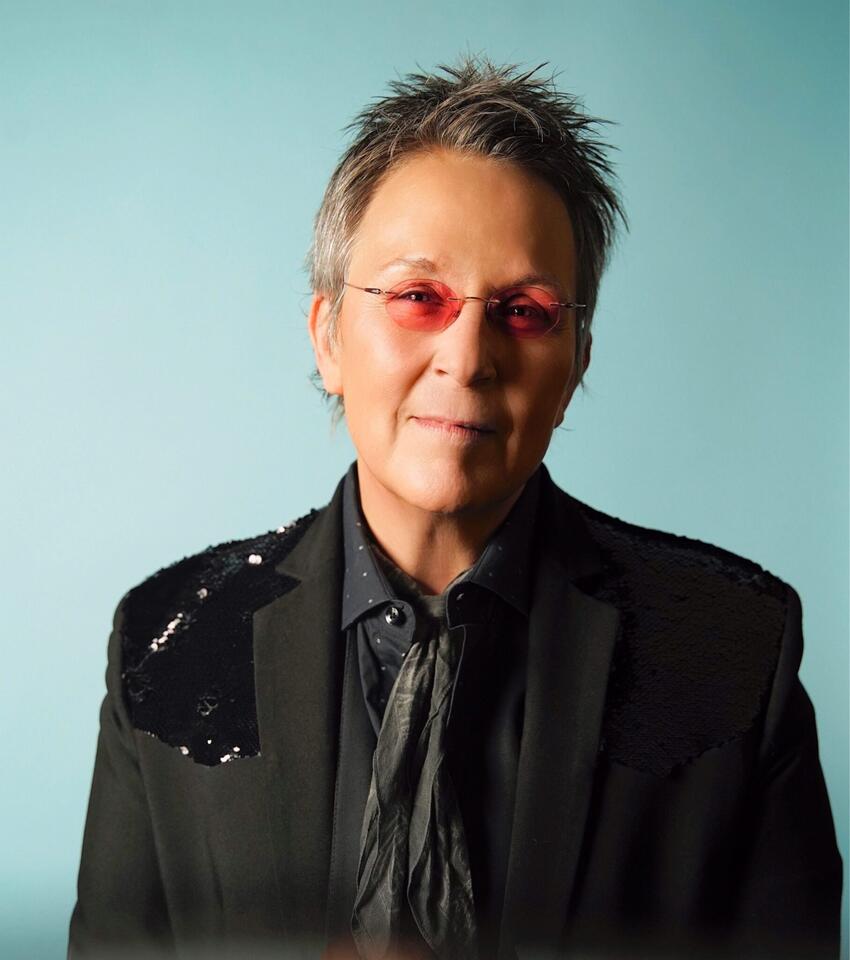Mary Gauthier to Perform in Spencertown July 12