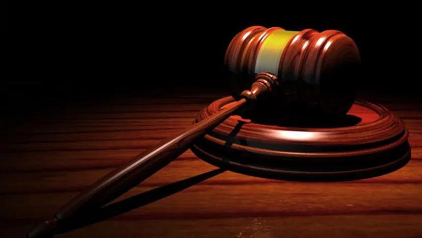 Kansas City man pleads guilty to armed robberies in Columbia, Boonville ...