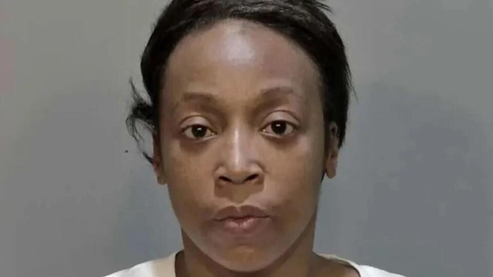 Florida Parents Paid $6,500 for Their Son's Supposed Jail Release. Then ...