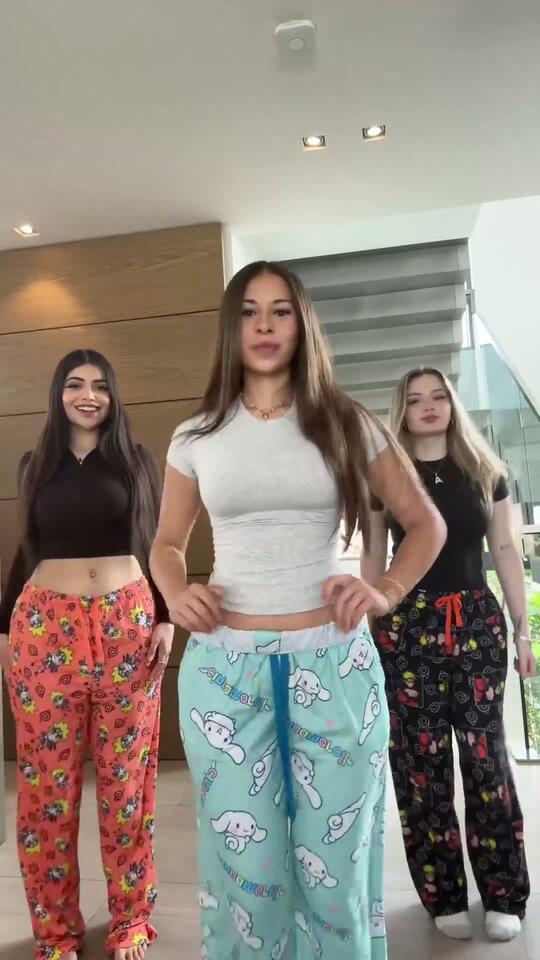 arigato Bop House Alina Rose ava - NewsBreak