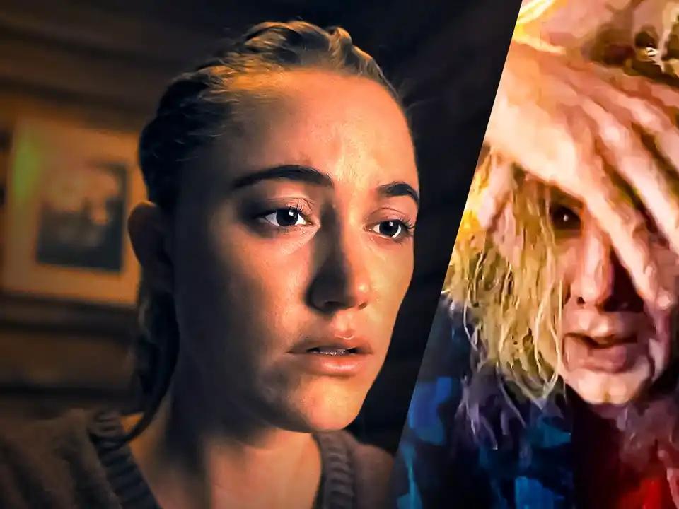 longlegs-movie-plot-summary-spoilers-explained