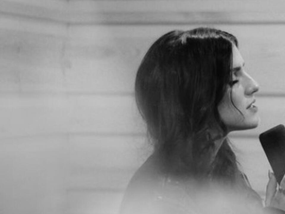 ‘American Idol’ Fans Go Wild for Abi Carter Announcement