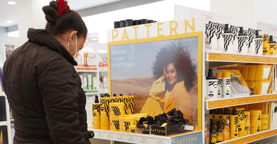 The Equity Talk: Ulta Beauty is dropping  million to collaborate with more Black and Latin brands this year. Diversity is the key ingredient to the company’s success, according to CEO. – NewsBreak