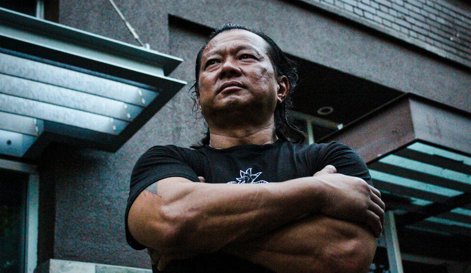 Evicted San Jose club owner Pete Be says he had unwritten deal to pay off back rent