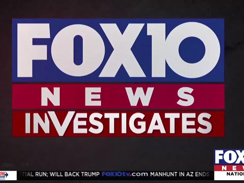 Suspect in fatal stabbing at apartment complex previously arrested for