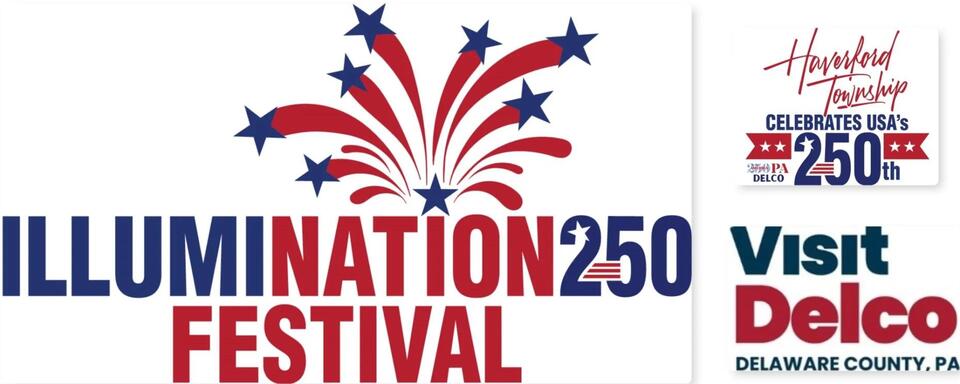 Visit Delco to present the U.S Army 78th Reserve Band ‘Checkmate' in a free live music lineup at ‘Illumination 250'