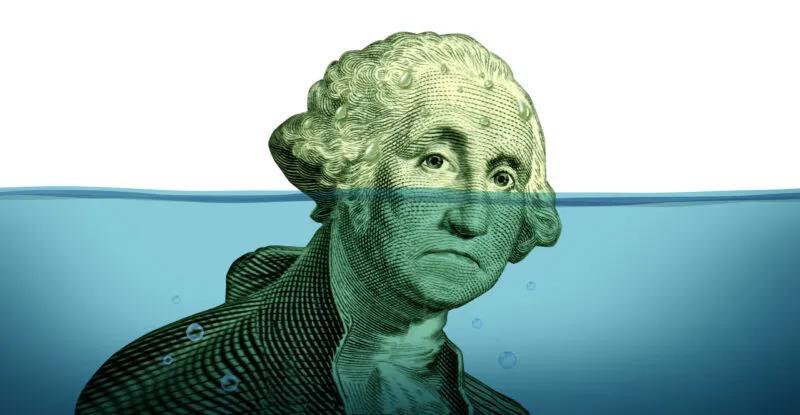 Shutterfly is looking to sell $1.9 billion in junk debt to whittle down ...