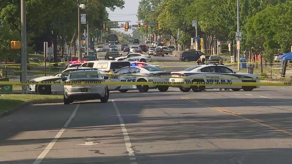 Man sentenced after pleading guilty to role in fatal drive-by shooting ...