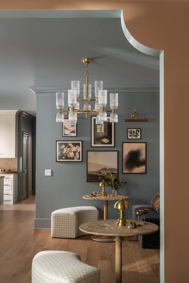 The “Home of the Future” Is Here, Thanks to Home Depot’s New Tech Tool ...