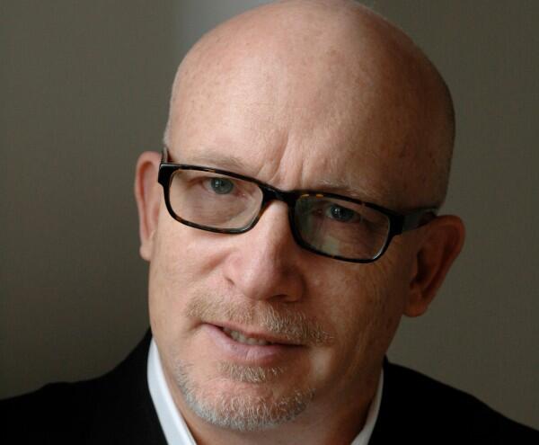 DOC NYC Visionaries Tribute to honor Gibney, Takagi, Maing and Aronson ...