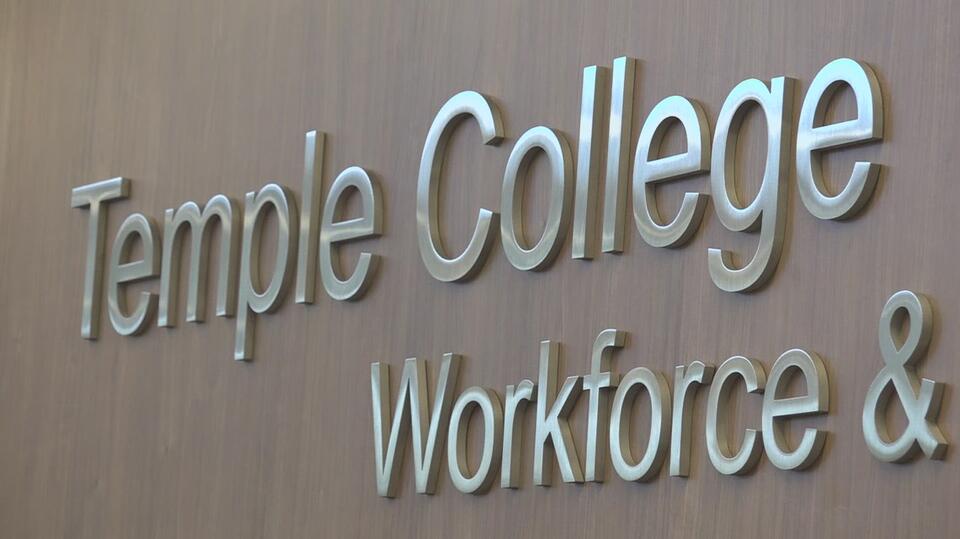 Temple College, Texas A&M University-Central Texas to announce ...