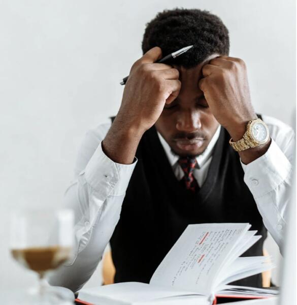 PUMA Files Trademark Lawsuit Against Tiger Woods’ Sun Day Red Logo