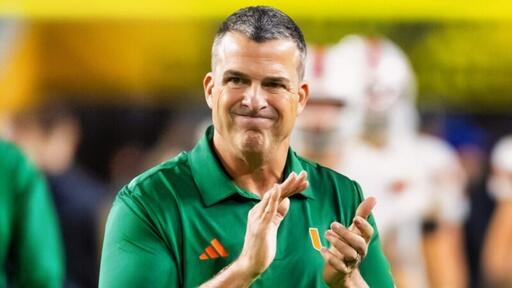 NFC Powerhouse Shocks Everyone by Hiring Disgraced Coach Matt Eberflus - NewsBreak