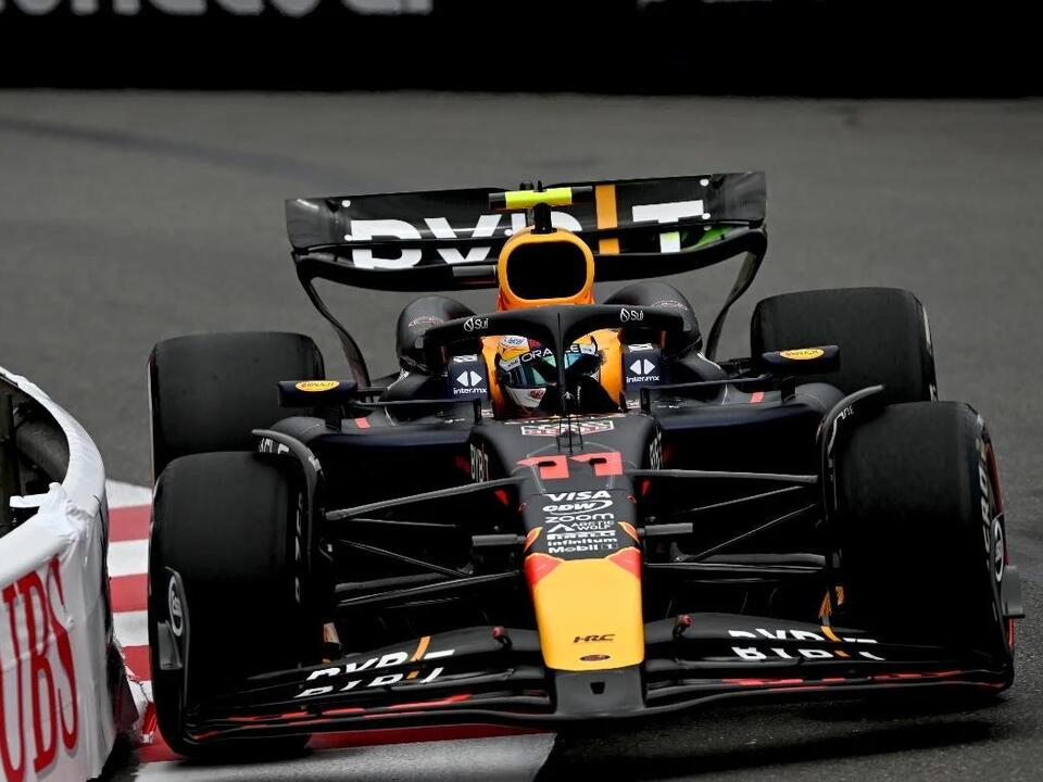 Formula 1 picks, odds, time, grid 2024 Monaco Grand Prix predictions
