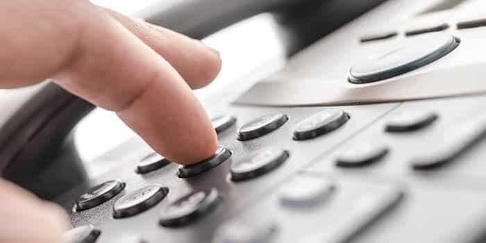 Pennsylvania Police Create Tip Line for Illegal Skill Games - NewsBreak