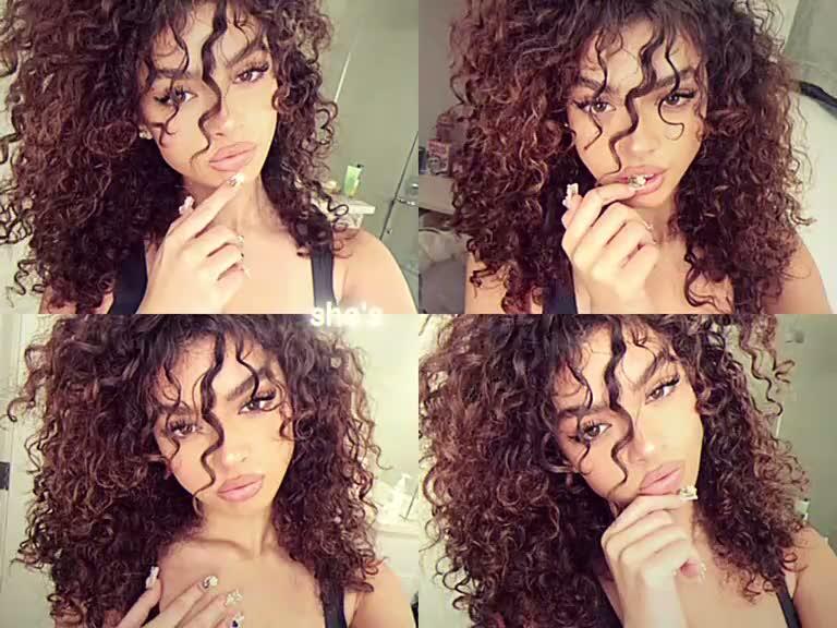 #CapCut #tendencia #song #caplyric #lyrics #typp #template ✨ criado por CAPCUT com a música original sound - Mutya ng section E de Mutya ng section E - NewsBreak