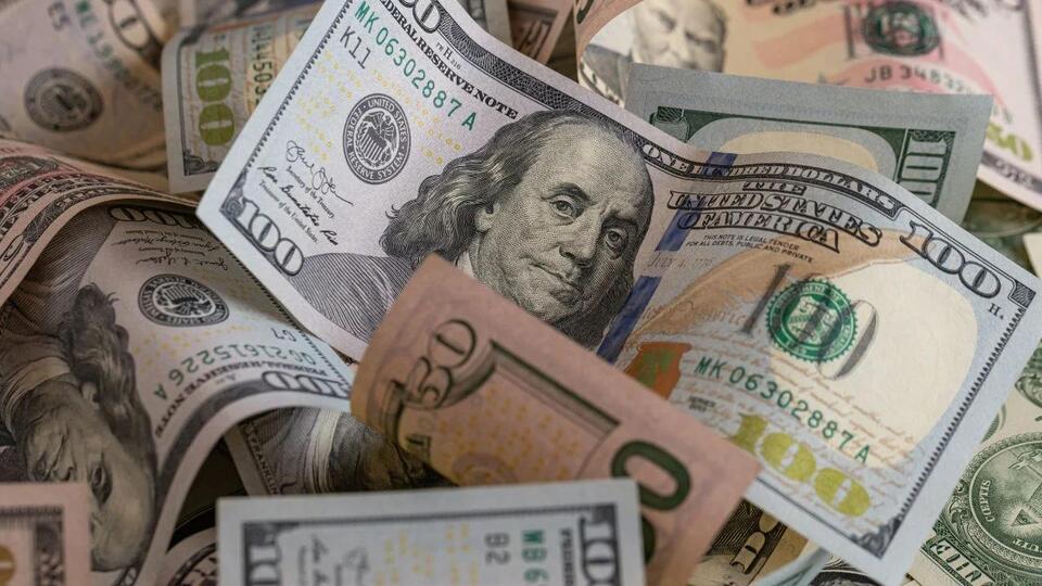What Is the Average Social Security Check in Georgia in 2026?
