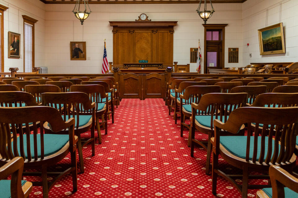 Carefree Pad Liner Lawsuit Filed Over Potentially Cancer Causing ...