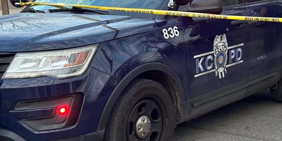 Police: Argument leads to deadly shooting near South Kansas City ...