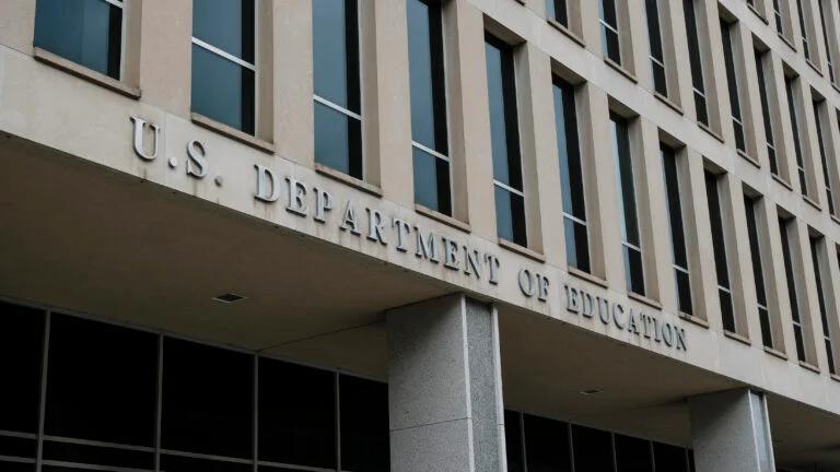 Mass. custody case involving transgender student sparks federal investigation. Here’s what to know. - NewsBreak