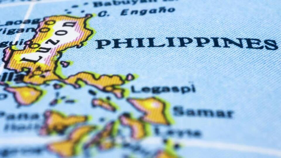 Crypto — 3CBlock