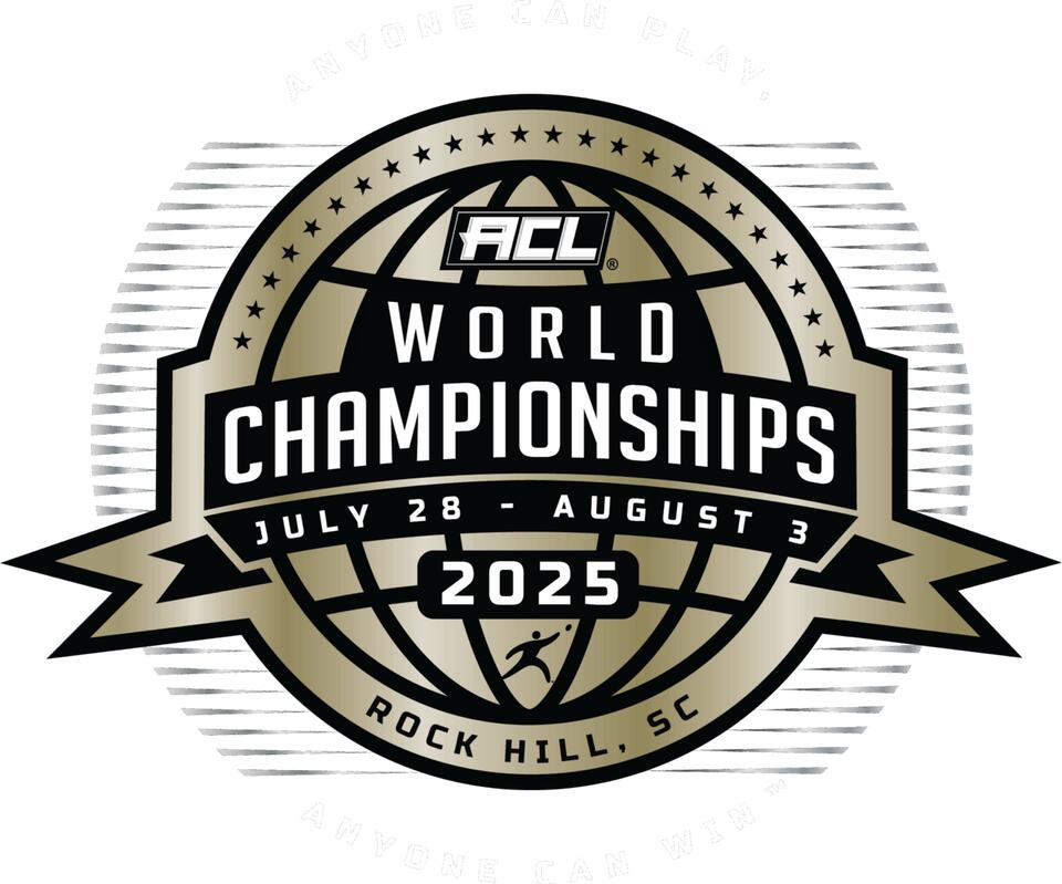 Rock Hill Hosts 2025 ACL World Championships, Cornhole’s Premier Event ...