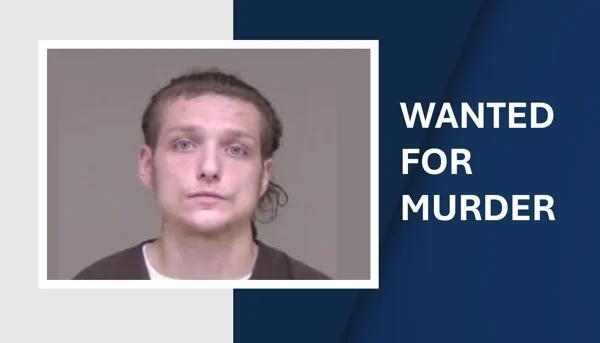 2 arrested in connection to fatal Kennewick shooting, 1 man on the run