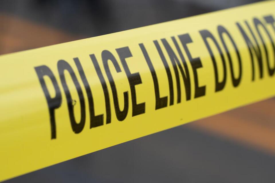 Harrisburg settles suit against officer accused of using excessive ...