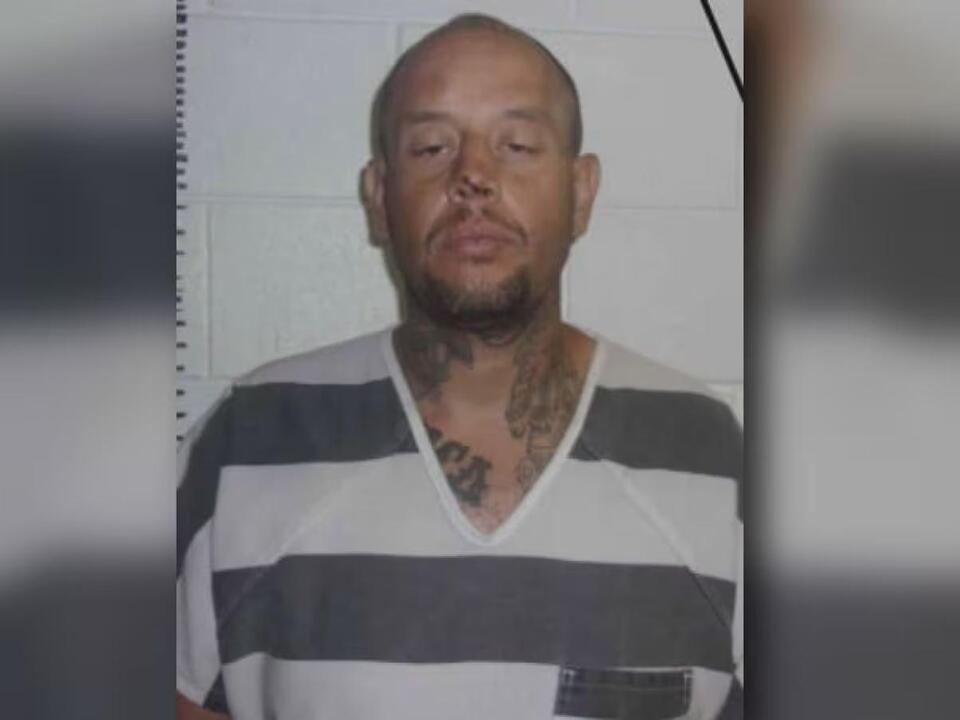 Man with potential link to Colorado Springs homicide arrested after ...